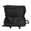 Foto van Eastpak Trans4 M Reistas Spinner Black