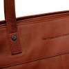 Foto van The Chesterfield Brand Shopper Solvia Cognac