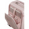 Foto van Samsonite Image Spinner 55cm Exp. Easy Access Rose