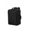 Foto van American Tourister Take2Cabin Casual Backpack M Black