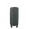Foto van Samsonite Paralux Spinner 67cm Exp Olive
