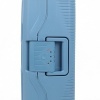 Foto van Decent Smart Spinner 55cm Light Blue
