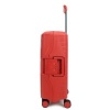 Foto van Decent Smart Spinner 55cm Red