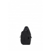 Foto van Samsonite Move 5.0 Shoulderbag M Black
