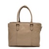 Foto van Berba Lucca 335-779 Business Tas Dust