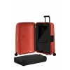 Foto van Samsonite Essens Spinner 75cm Clay