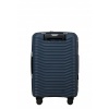 Foto van Samsonite Upscape Spinner 55/35cm Exp. Blue Nights