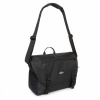 Foto van Eastpak Courier Pro Tote CS Black