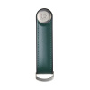 Foto van Orbitkey Hybrid Sleutelhanger/Sleutelorganiser Pine Green