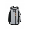 Foto van Samsonite Active Road Backpack 10L Grey