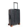 Foto van Decent Smart Spinner 55cm Anthracite