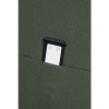Foto van Samsonite Roadseeker Duffle/Wheels 55/35cm Dark Olive