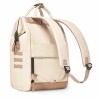 Foto van Cabaia Adventurer L Rugtas Andenne