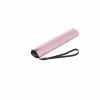 Foto van Knirps US-050 Ultra Light Slim Manual Opvouwbare Paraplu Rose