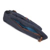 Foto van My Walit Mylite 5502 Small Flap Shoulderbag Navy
