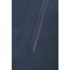 Foto van Samsonite Coatify Biz Rolltop Backpack 14.1