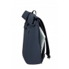 Foto van Samsonite Coatify Biz Rolltop Backpack 14.1