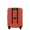 Foto van Samsonite Essens Spinner 55cm Clay