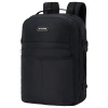 Foto van Dakine Rugtas Split Adventure 28L Black Ripstop