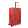 Foto van Decent Smart Spinner 77cm Red