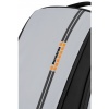 Foto van Samsonite Active Road Backpack 25L Grey