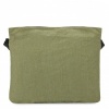 Foto van My Walit Mylite 5500 Top Zip Pouch Khaki
