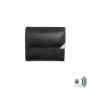 Foto van dR Amsterdam Billfold 15535 Zwart