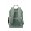 Foto van American Tourister Soulpack Business Backpack 15.0'' Iceberg Green