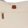 Foto van Bric's X-Bag Schoudertas BXG45056 Beige 