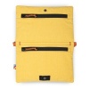 Foto van My Walit Mylite 5503 Medium Organiser Yellow