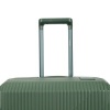 Foto van Decent Smart Spinner 67cm Olive