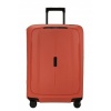 Foto van Samsonite Essens Spinner 69cm Clay
