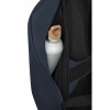 Foto van Samsonite Securipak 2.0 Backpack 15.6