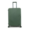 Foto van Decent Smart Spinner 67cm Olive