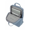 Foto van Samsonite 4Pack Backpack + Handles 15.6