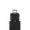 Foto van American Tourister Summerride Beauty Case Black