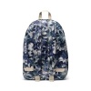 Foto van Herschel Rugtas Classic XL Tapisserie Florale