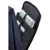 Foto van Samsonite Securipak 2.0 Backpack 17.3