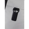 Foto van Samsonite Active Road Backpack 25L Grey