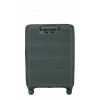 Foto van Samsonite Paralux Spinner 67cm Exp Olive