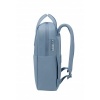 Foto van Samsonite 4Pack Backpack + Handles 15.6