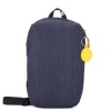 Foto van My Walit Mylite 5505 Sling Backpack Navy