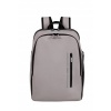 Foto van Samsonite Glam Go Laptop Backpack 15.6'' Ash Rose