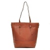 Foto van Berba Lucca 335-214 Shopper Brandy