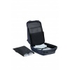 Foto van Samsonite Securipak 2.0 Backpack 17.3