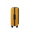 Foto van Samsonite Upscape Spinner 55cm Exp.Easy Access Yellow