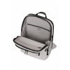 Foto van Samsonite Glam Go Laptop Backpack 15.6'' Ash Rose