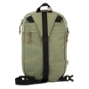 Foto van My Walit Mylite 5505 Sling Backpack Khaki