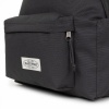 Foto van Eastpak Day Pak'R Rugtas Washed Dark