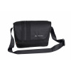 Foto van Vaude 11885 Ayo S Schoudertas Black